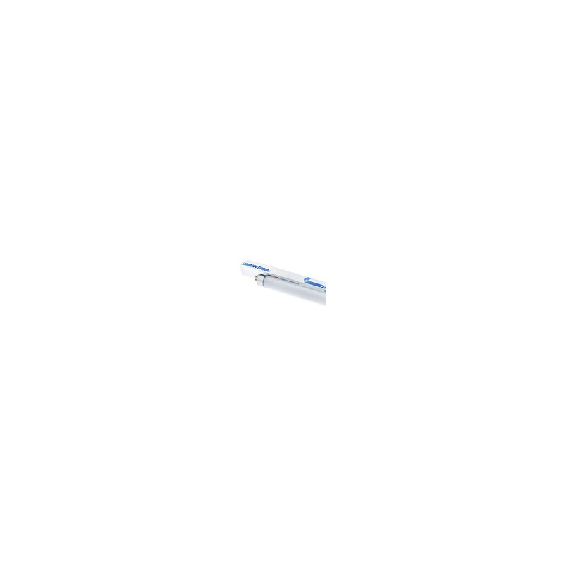 Tubo fluorescente T5 Paq 5pzs (FL35DT5)