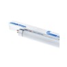 Tubo fluorescente T5 Paq 5pzs (FL35DT5)