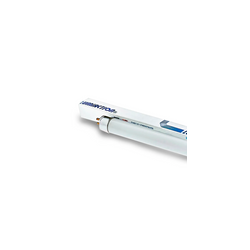 TUBO FLUORESCENTE 14W.T5. BC. Paq 5pzs (FL14BCT5)