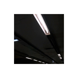 TUBO FLUORESCENTE 32W T8. BLANCO NEUTRO Paq 5 pzs (FL32/41)