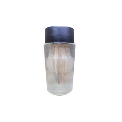 Arbotante de pared en forma de vaso de 9W (AR9VA/E26)