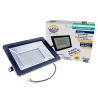 Reflector LED 100W Ultradelgado LD (FLAT100/LD)