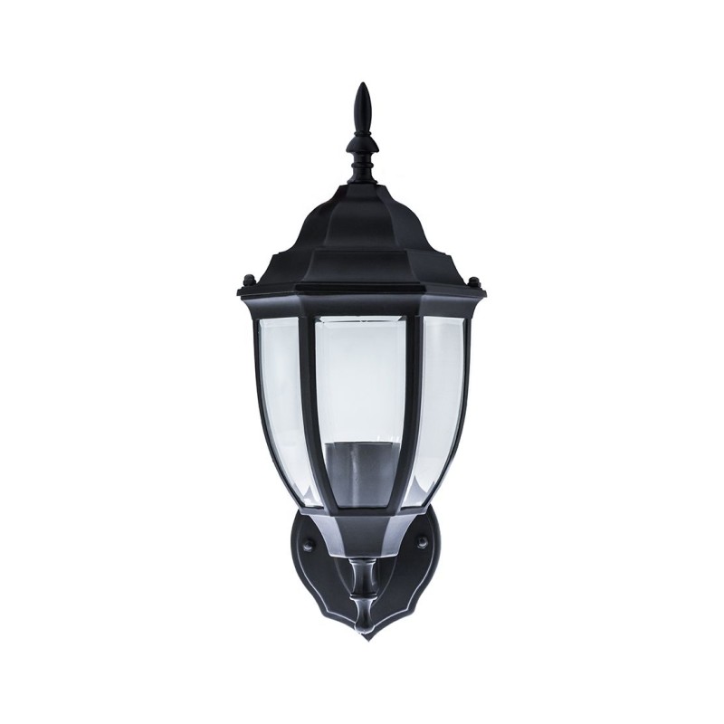 Farol negro (FA80/NE)