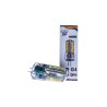 Foco cacahuate LED 3W (G4R3SMD/BC)