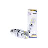 Foco cacahuate T20 LED 3W (E14R3SMD/LD)
