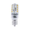 Foco cacahuate T20 LED 3W (E17R3SMD/BC)