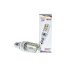 Foco cacahuate T20 LED 3W (E12R3SMD/LD)