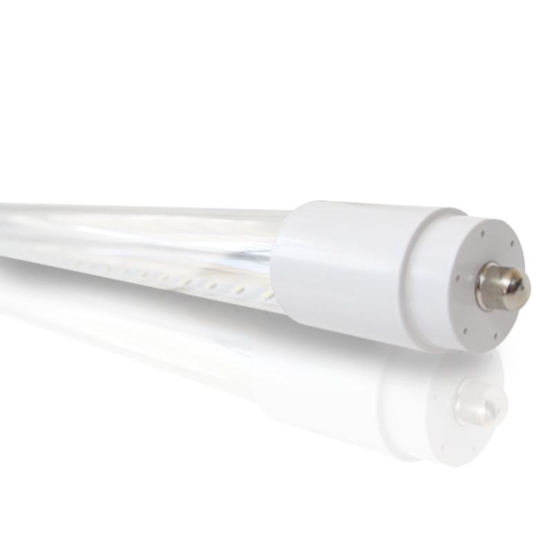 Lámpara T8 LED SMD Slim FA8 Paq 5pzs (T8SMD120CFA8/LD)