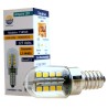 Foco T20 LED 1.5W E12 (T20LED/E12)