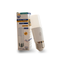 Foco Led 7W tipo mini bala (T30LED7/LD)