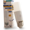 Foco Led 7W tipo mini bala (T30LED7/LD)