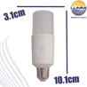 Foco Led 7W tipo mini bala (T30LED7/LD)