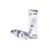 Foco cacahuate T20 LED 3W (E14R3SMD/BC)