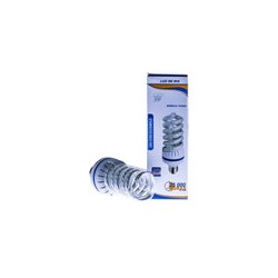 Lámpara en espiral LED de 23W (ES23SMD/LD)