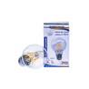 Foco A60 Filamento LED (A60FILED8/BC)