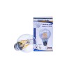 Foco A60 Filamento LED (A60FILED8/BC)