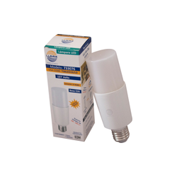 Foco Led 15W tipo mini bala (T50LED15/LD)