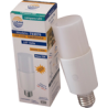 Foco Led 15W tipo mini bala (T50LED15/LD)