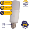 Foco Led 15W tipo mini bala (T50LED15/LD)
