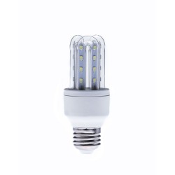 Foco 3U SMD LED (3U7SMD/LD)