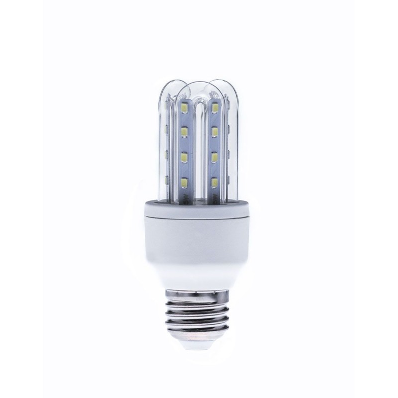 Foco 3U SMD LED (3U7SMD/LD)