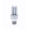 Foco 3U SMD LED (3U7SMD/LD)