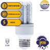 Foco 3U SMD LED (3U7SMD/LD)