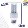 Foco 3U SMD LED (3U7SMD/LD)