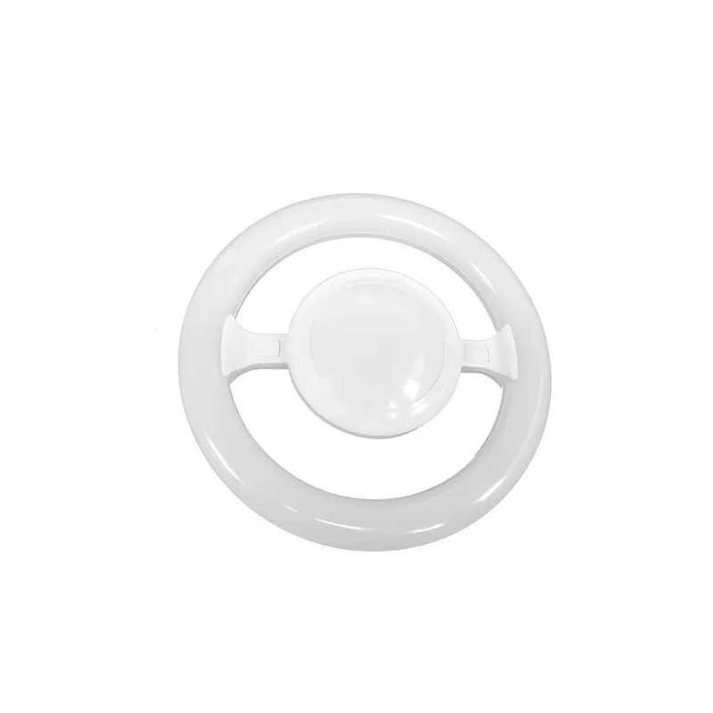 Luminaria LED circular 22W (C22LED/LD)