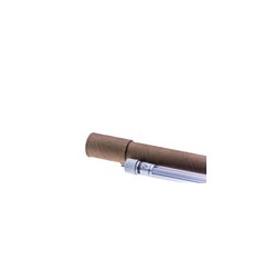 Lámpara LED T5 acrílico Paq 5pzs (T5SMD14/LD)