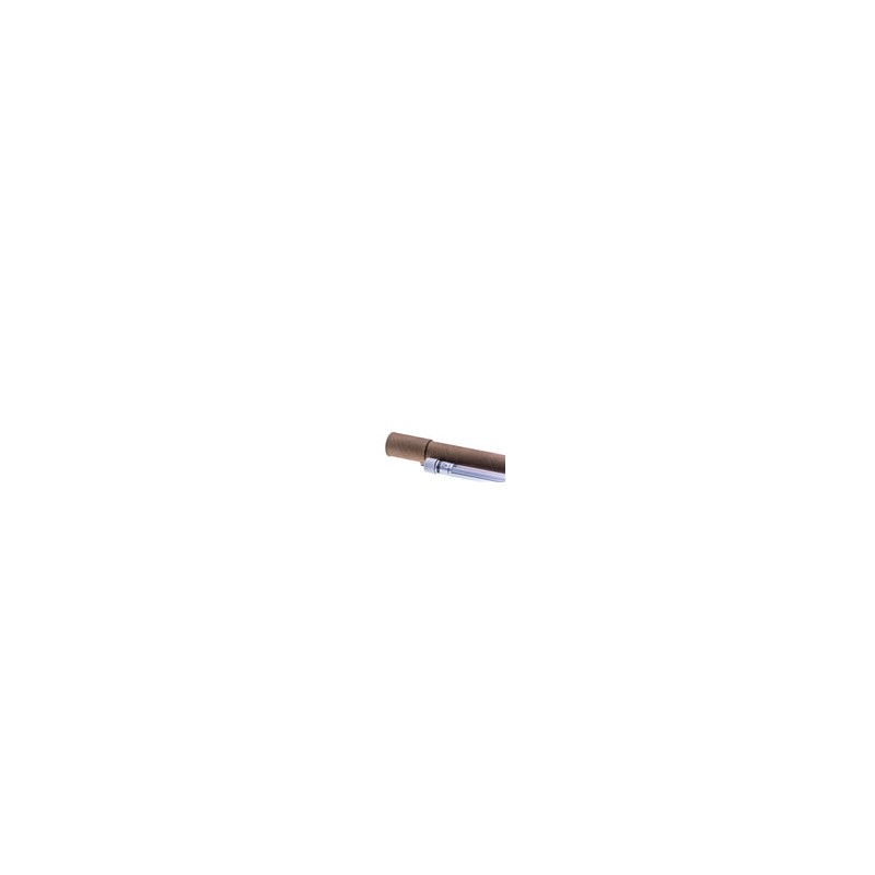 Lámpara LED T5 acrílico Paq 5pzs (T5SMD14/LD)