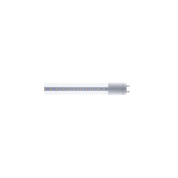 Lámpara T8 LED 9W G13 Paq 5pzs ( T8SMD60CC/BC )