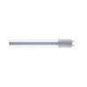 Lámpara T8 LED 9W G13 Paq 5pzs ( T8SMD60CC/BC )