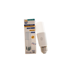 Foco Led 9W tipo mini bala (T37LED9/LD)