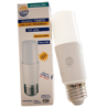 Foco Led 9W tipo mini bala (T37LED9/LD)