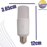 Foco Led 9W tipo mini bala (T37LED9/LD)