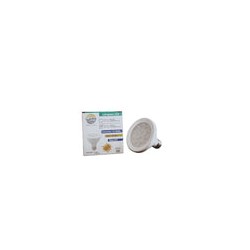 Foco LED 12W c/E26 (PAR30SMD12/LD)