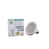 Foco LED 12W c/E26 (PAR30SMD12/LD)