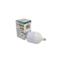 Foco LED tipo bala 50W (T140LED50/LD)