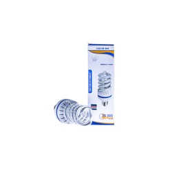 Foco LED Espiral (ES14SMD/LD)