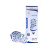 Foco LED Espiral (ES14SMD/LD)