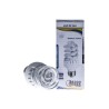 Foco espiral SMD LED de 9W ( ES9SMD/LD )