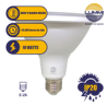 Foco  LED 18W (PAR38SMD18/BC)