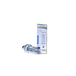 Foco 4U SMD LED (4U18SMD/LD)