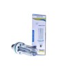 Foco 4U SMD LED (4U18SMD/LD)