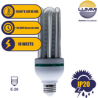 Foco 4U SMD LED (4U18SMD/LD)