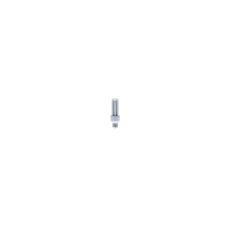 Foco 3U SMD LED (3U11SMD/LD)