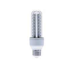 Foco 3U SMD LED (3U11SMD/LD)