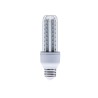 Foco 3U SMD LED (3U11SMD/LD)
