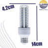 Foco 3U SMD LED (3U11SMD/LD)
